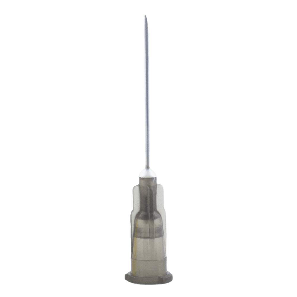 micro cannula for dermal fillers