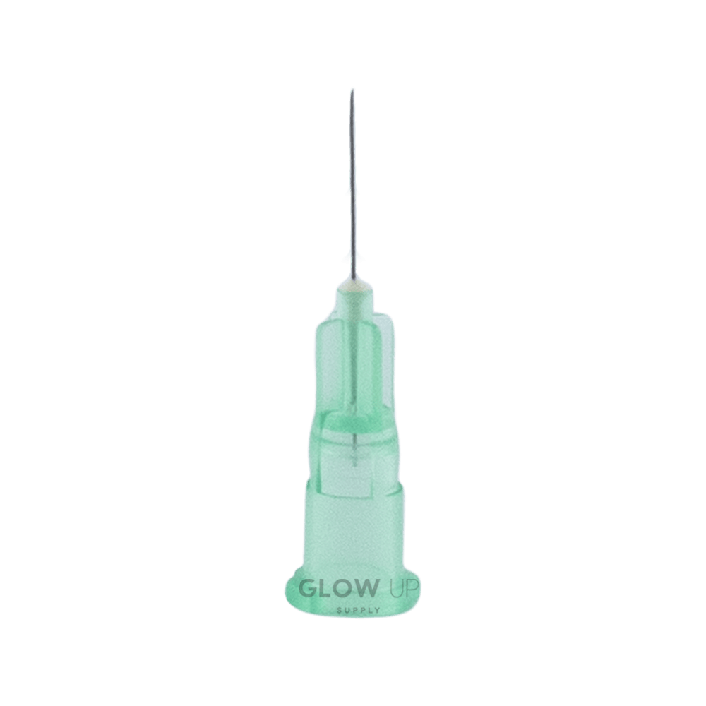 Long Mesotherapy Needles - 32g x 13mm