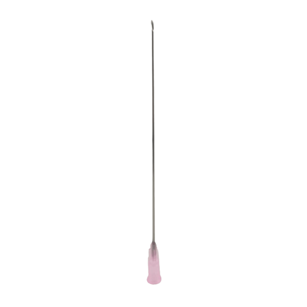 PRF & PRP Drawing Needle