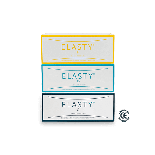 Elasty (CE)