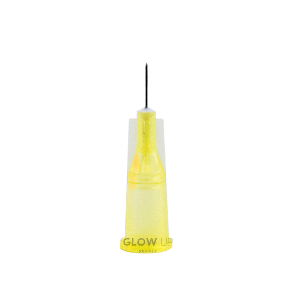 30g x 8mm Mesotherapy Needle