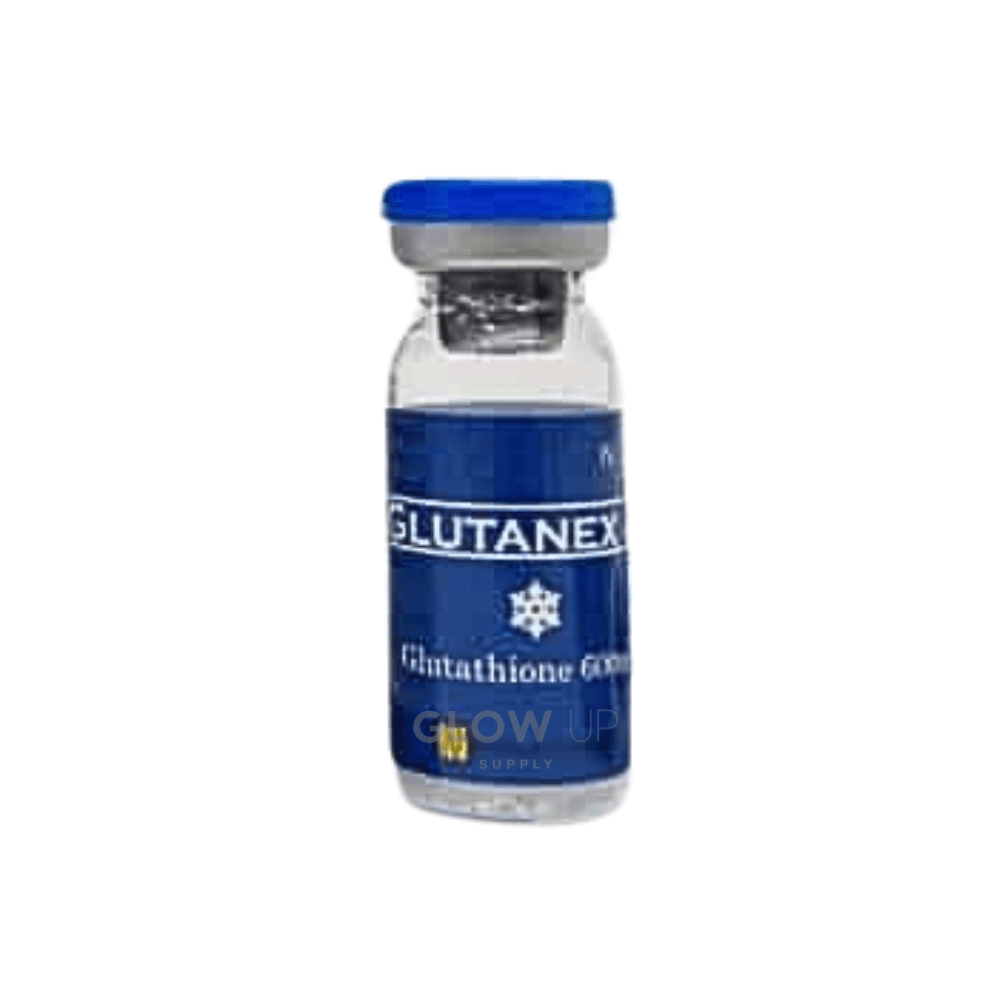 glutanex 600mg