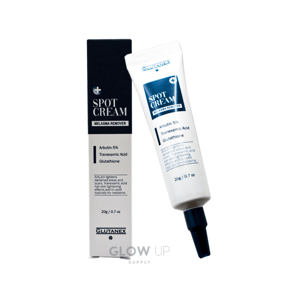 glutanex spot cream