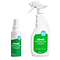 Clinell 60ml & 500ml Disinfectant Sprays