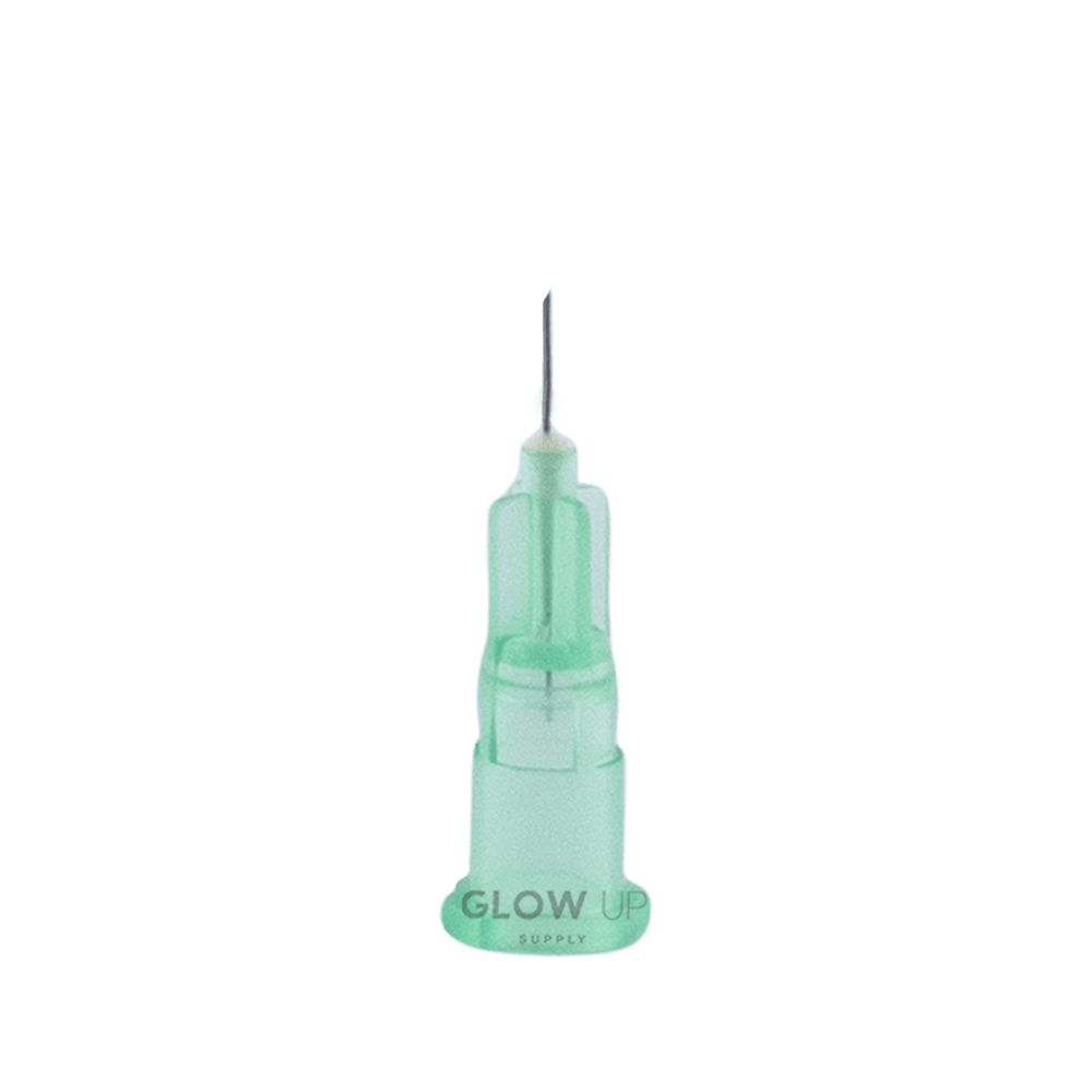 32g x 6mm Mesotherapy Needle