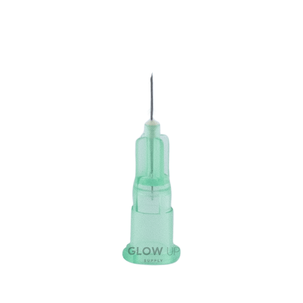 32g x 8mm Mesotherapy Needle