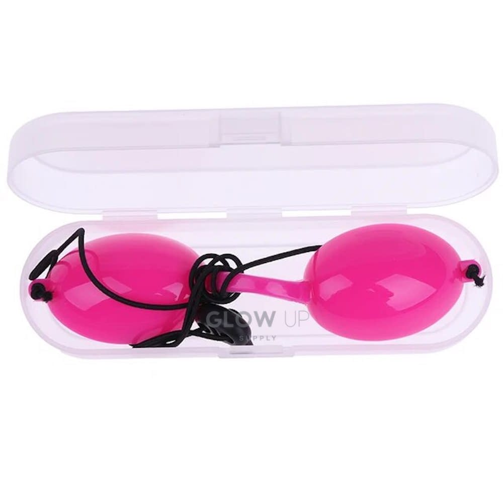 ipl safety goggles