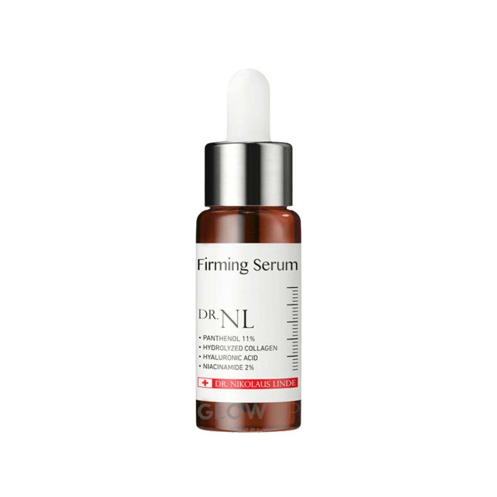 dr nl firming serum