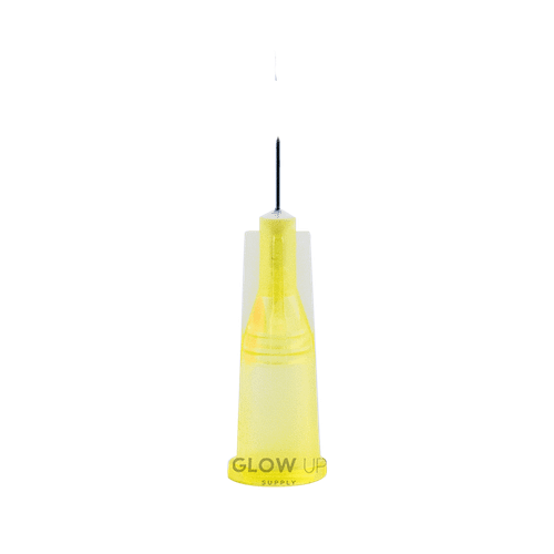 30g x 6mm Mesotherapy Needle