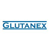 Glutanex Brand - Glow Up Supply