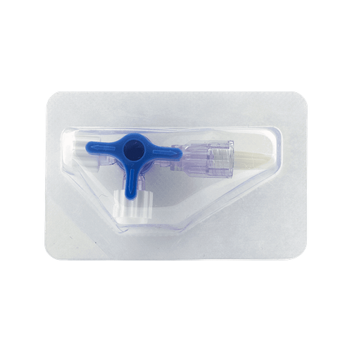 Luer Lock Combi-Stoppers Male Female Syringe Connector Cap Plug Universal  UN940