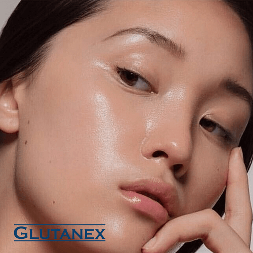Glutanex Skincare