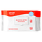 Clinell Large Alcohol Wipes 150 - CAW150L