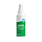 Clinell Universal Disinfectant Spray 60ml - CDS60